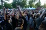 Thumbs/tn_Vrijdag Castlefest 2015 221.jpg